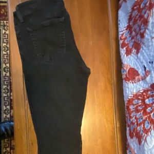 Joe’s Jeans size 31